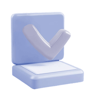 Trading analytics data advantage insights feature icon