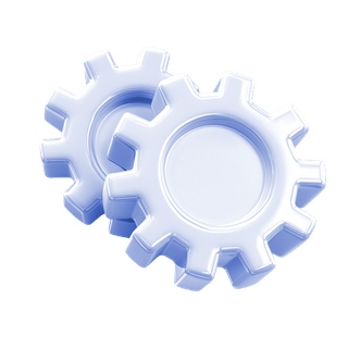 Nova Capivale platform security feature icon for data protection