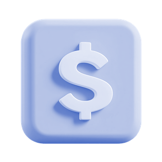 Nova Capivale account deposit funding second step guide icon
