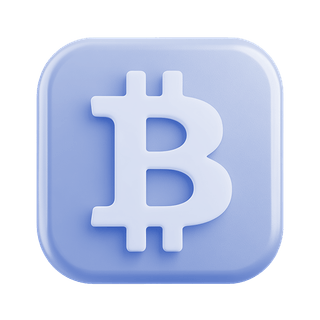 Nova Capivale start trading third step visual crypto guide