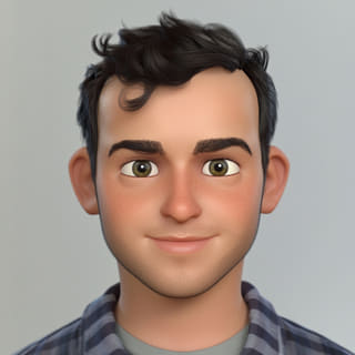 Adam Levine professional crypto trading team specialist